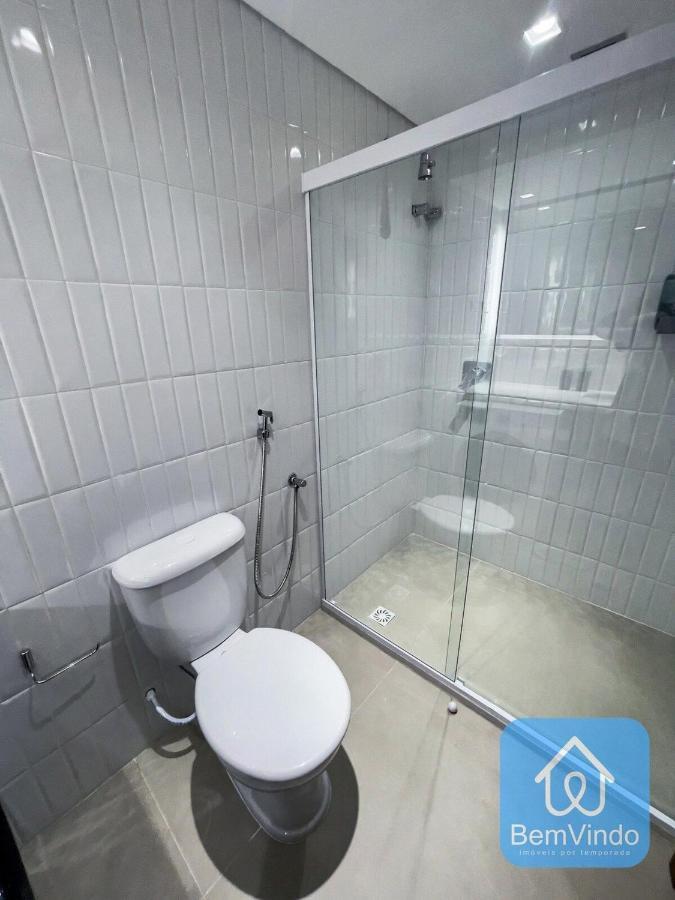 Apartment Completo Com Pier E Acesso Ao Mar 4